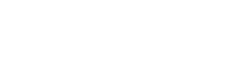 信科(kē)機電(diàn)